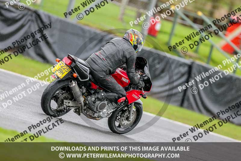 anglesey;brands hatch;cadwell park;croft;donington park;enduro digital images;event digital images;eventdigitalimages;mallory;no limits;oltonpark April 2018;oulton park;peter wileman photography;racing digital images;silverstone;snetterton;trackday digital images;trackday photos;vmcc banbury run;welsh 2 day enduro