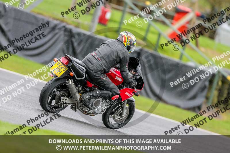 anglesey;brands hatch;cadwell park;croft;donington park;enduro digital images;event digital images;eventdigitalimages;mallory;no limits;oltonpark April 2018;oulton park;peter wileman photography;racing digital images;silverstone;snetterton;trackday digital images;trackday photos;vmcc banbury run;welsh 2 day enduro