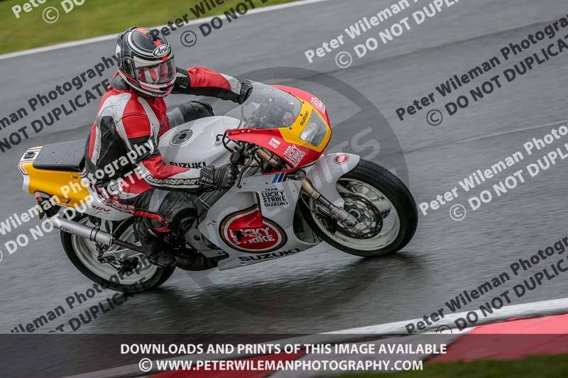 anglesey;brands hatch;cadwell park;croft;donington park;enduro digital images;event digital images;eventdigitalimages;mallory;no limits;oltonpark April 2018;oulton park;peter wileman photography;racing digital images;silverstone;snetterton;trackday digital images;trackday photos;vmcc banbury run;welsh 2 day enduro