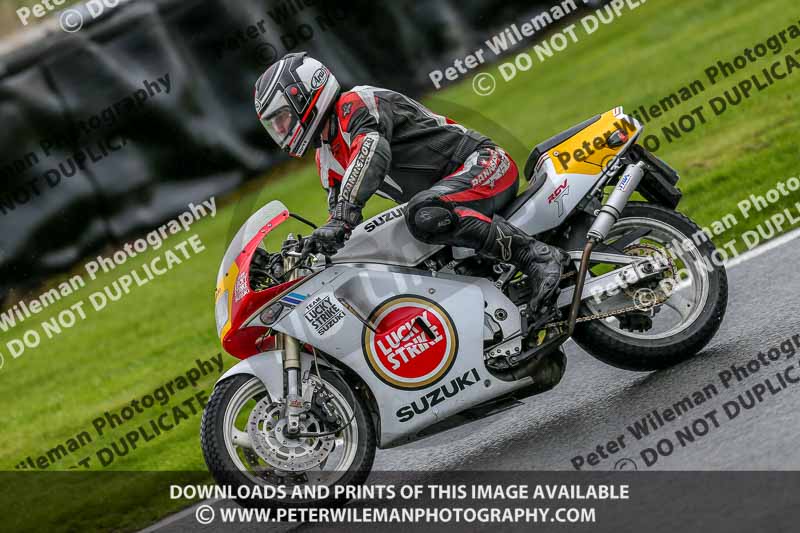 anglesey;brands hatch;cadwell park;croft;donington park;enduro digital images;event digital images;eventdigitalimages;mallory;no limits;oltonpark April 2018;oulton park;peter wileman photography;racing digital images;silverstone;snetterton;trackday digital images;trackday photos;vmcc banbury run;welsh 2 day enduro