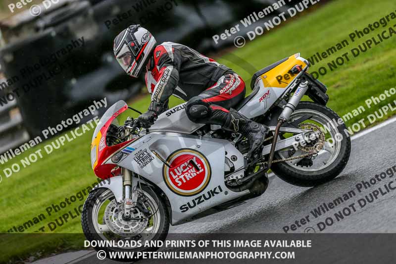 anglesey;brands hatch;cadwell park;croft;donington park;enduro digital images;event digital images;eventdigitalimages;mallory;no limits;oltonpark April 2018;oulton park;peter wileman photography;racing digital images;silverstone;snetterton;trackday digital images;trackday photos;vmcc banbury run;welsh 2 day enduro