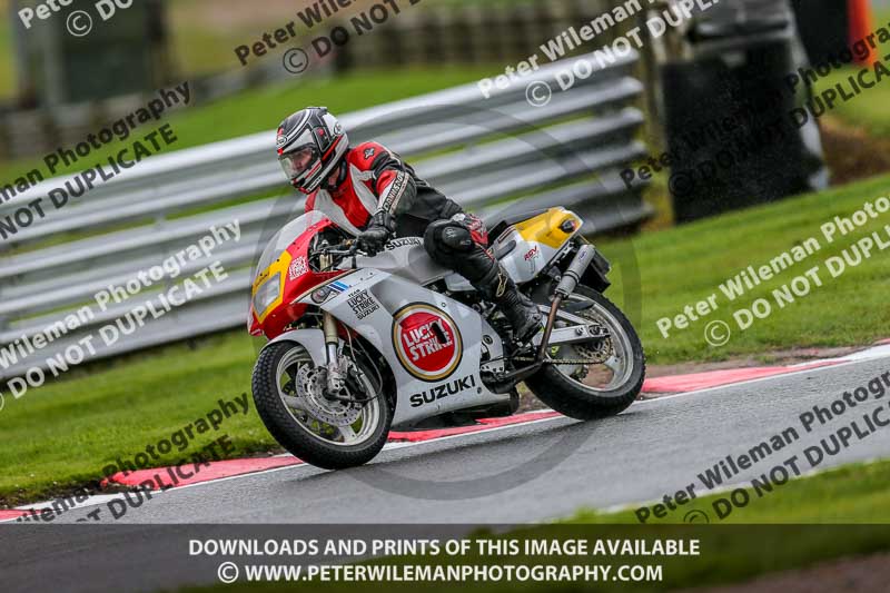anglesey;brands hatch;cadwell park;croft;donington park;enduro digital images;event digital images;eventdigitalimages;mallory;no limits;oltonpark April 2018;oulton park;peter wileman photography;racing digital images;silverstone;snetterton;trackday digital images;trackday photos;vmcc banbury run;welsh 2 day enduro
