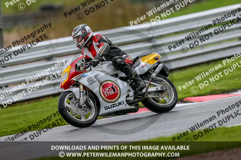 anglesey;brands hatch;cadwell park;croft;donington park;enduro digital images;event digital images;eventdigitalimages;mallory;no limits;oltonpark April 2018;oulton park;peter wileman photography;racing digital images;silverstone;snetterton;trackday digital images;trackday photos;vmcc banbury run;welsh 2 day enduro