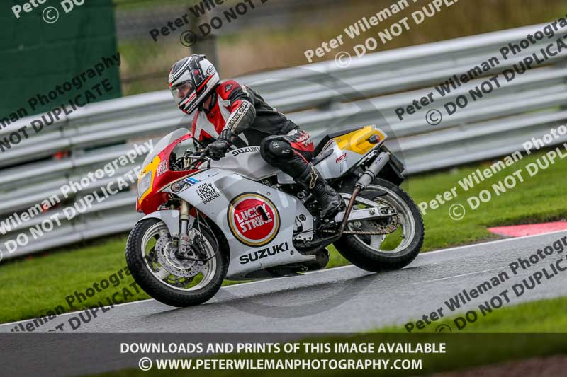 anglesey;brands hatch;cadwell park;croft;donington park;enduro digital images;event digital images;eventdigitalimages;mallory;no limits;oltonpark April 2018;oulton park;peter wileman photography;racing digital images;silverstone;snetterton;trackday digital images;trackday photos;vmcc banbury run;welsh 2 day enduro
