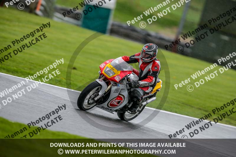 anglesey;brands hatch;cadwell park;croft;donington park;enduro digital images;event digital images;eventdigitalimages;mallory;no limits;oltonpark April 2018;oulton park;peter wileman photography;racing digital images;silverstone;snetterton;trackday digital images;trackday photos;vmcc banbury run;welsh 2 day enduro