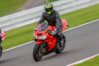 anglesey;brands-hatch;cadwell-park;croft;donington-park;enduro-digital-images;event-digital-images;eventdigitalimages;mallory;no-limits;oltonpark-April-2018;oulton-park;peter-wileman-photography;racing-digital-images;silverstone;snetterton;trackday-digital-images;trackday-photos;vmcc-banbury-run;welsh-2-day-enduro