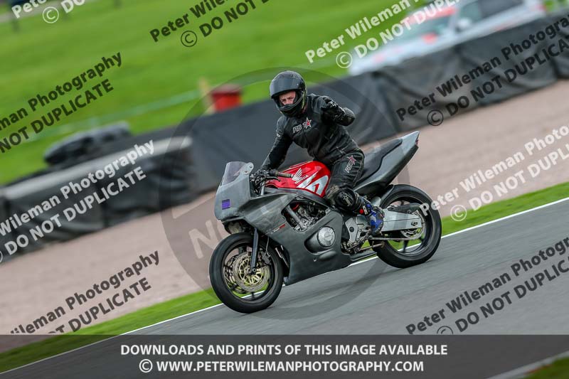 anglesey;brands hatch;cadwell park;croft;donington park;enduro digital images;event digital images;eventdigitalimages;mallory;no limits;oltonpark April 2018;oulton park;peter wileman photography;racing digital images;silverstone;snetterton;trackday digital images;trackday photos;vmcc banbury run;welsh 2 day enduro