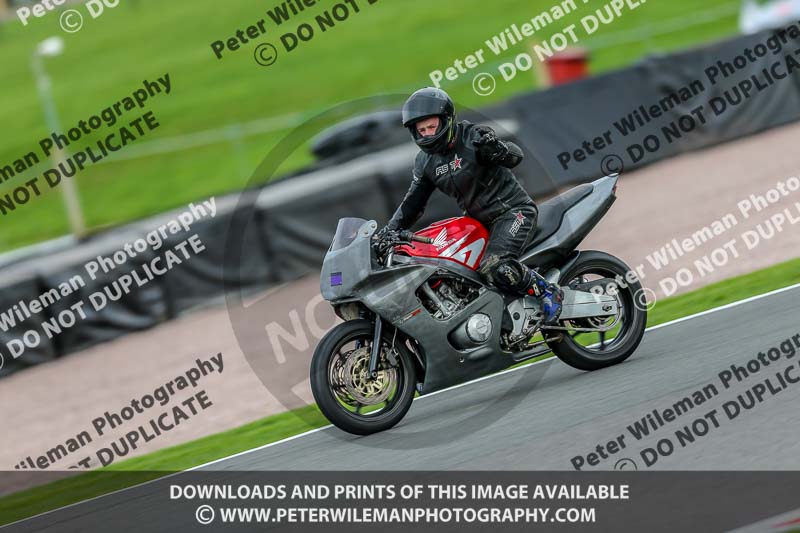 anglesey;brands hatch;cadwell park;croft;donington park;enduro digital images;event digital images;eventdigitalimages;mallory;no limits;oltonpark April 2018;oulton park;peter wileman photography;racing digital images;silverstone;snetterton;trackday digital images;trackday photos;vmcc banbury run;welsh 2 day enduro