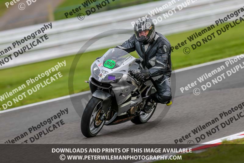 anglesey;brands hatch;cadwell park;croft;donington park;enduro digital images;event digital images;eventdigitalimages;mallory;no limits;oltonpark April 2018;oulton park;peter wileman photography;racing digital images;silverstone;snetterton;trackday digital images;trackday photos;vmcc banbury run;welsh 2 day enduro
