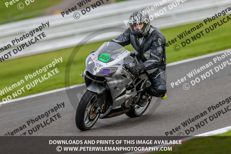 anglesey;brands hatch;cadwell park;croft;donington park;enduro digital images;event digital images;eventdigitalimages;mallory;no limits;oltonpark April 2018;oulton park;peter wileman photography;racing digital images;silverstone;snetterton;trackday digital images;trackday photos;vmcc banbury run;welsh 2 day enduro