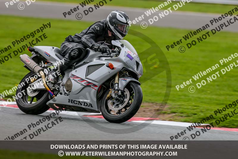 anglesey;brands hatch;cadwell park;croft;donington park;enduro digital images;event digital images;eventdigitalimages;mallory;no limits;oltonpark April 2018;oulton park;peter wileman photography;racing digital images;silverstone;snetterton;trackday digital images;trackday photos;vmcc banbury run;welsh 2 day enduro