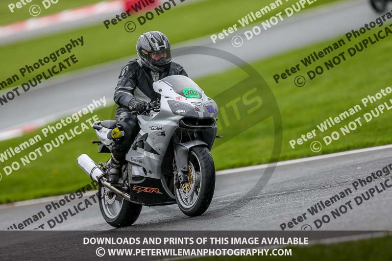 anglesey;brands hatch;cadwell park;croft;donington park;enduro digital images;event digital images;eventdigitalimages;mallory;no limits;oltonpark April 2018;oulton park;peter wileman photography;racing digital images;silverstone;snetterton;trackday digital images;trackday photos;vmcc banbury run;welsh 2 day enduro