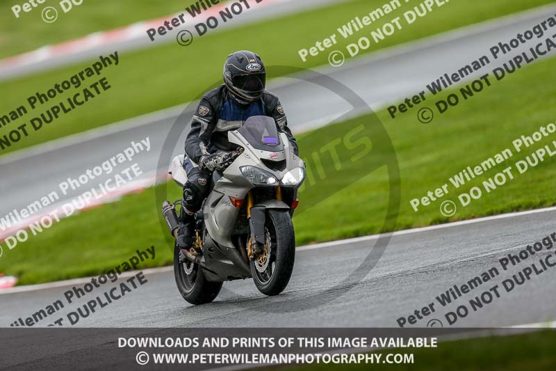 anglesey;brands hatch;cadwell park;croft;donington park;enduro digital images;event digital images;eventdigitalimages;mallory;no limits;oltonpark April 2018;oulton park;peter wileman photography;racing digital images;silverstone;snetterton;trackday digital images;trackday photos;vmcc banbury run;welsh 2 day enduro