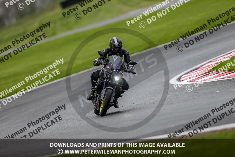 anglesey;brands hatch;cadwell park;croft;donington park;enduro digital images;event digital images;eventdigitalimages;mallory;no limits;oltonpark April 2018;oulton park;peter wileman photography;racing digital images;silverstone;snetterton;trackday digital images;trackday photos;vmcc banbury run;welsh 2 day enduro