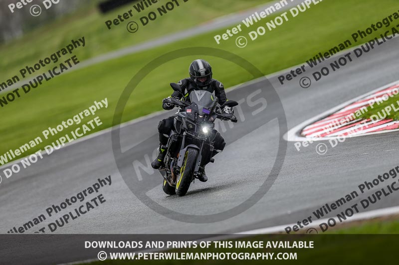 anglesey;brands hatch;cadwell park;croft;donington park;enduro digital images;event digital images;eventdigitalimages;mallory;no limits;oltonpark April 2018;oulton park;peter wileman photography;racing digital images;silverstone;snetterton;trackday digital images;trackday photos;vmcc banbury run;welsh 2 day enduro