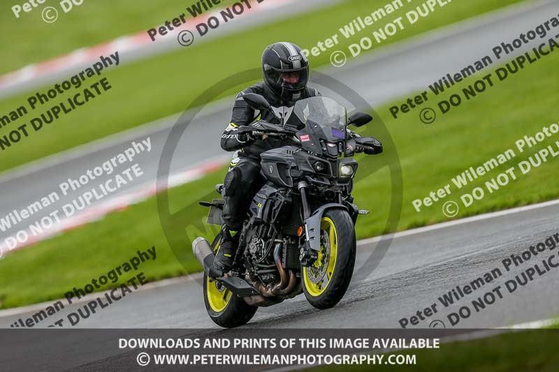anglesey;brands hatch;cadwell park;croft;donington park;enduro digital images;event digital images;eventdigitalimages;mallory;no limits;oltonpark April 2018;oulton park;peter wileman photography;racing digital images;silverstone;snetterton;trackday digital images;trackday photos;vmcc banbury run;welsh 2 day enduro