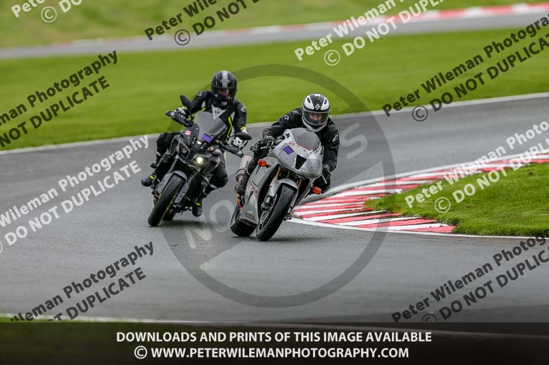 anglesey;brands hatch;cadwell park;croft;donington park;enduro digital images;event digital images;eventdigitalimages;mallory;no limits;oltonpark April 2018;oulton park;peter wileman photography;racing digital images;silverstone;snetterton;trackday digital images;trackday photos;vmcc banbury run;welsh 2 day enduro
