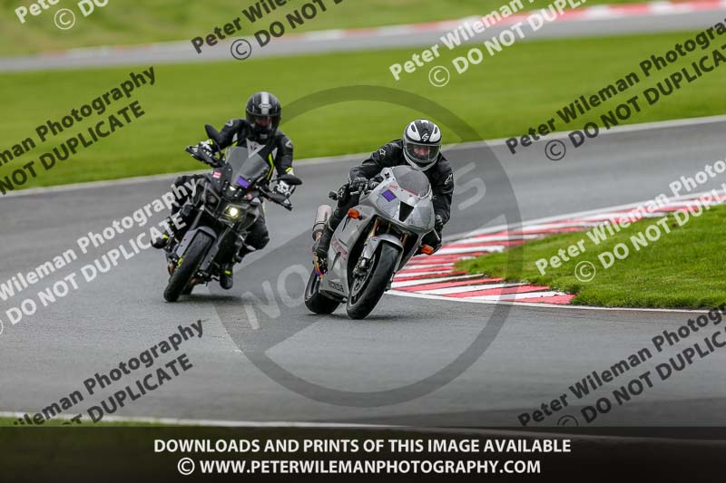 anglesey;brands hatch;cadwell park;croft;donington park;enduro digital images;event digital images;eventdigitalimages;mallory;no limits;oltonpark April 2018;oulton park;peter wileman photography;racing digital images;silverstone;snetterton;trackday digital images;trackday photos;vmcc banbury run;welsh 2 day enduro