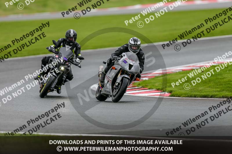 anglesey;brands hatch;cadwell park;croft;donington park;enduro digital images;event digital images;eventdigitalimages;mallory;no limits;oltonpark April 2018;oulton park;peter wileman photography;racing digital images;silverstone;snetterton;trackday digital images;trackday photos;vmcc banbury run;welsh 2 day enduro