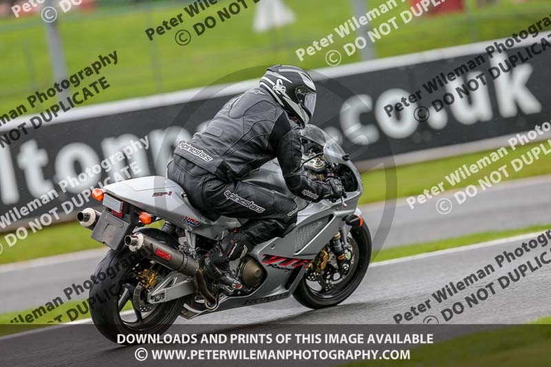 anglesey;brands hatch;cadwell park;croft;donington park;enduro digital images;event digital images;eventdigitalimages;mallory;no limits;oltonpark April 2018;oulton park;peter wileman photography;racing digital images;silverstone;snetterton;trackday digital images;trackday photos;vmcc banbury run;welsh 2 day enduro