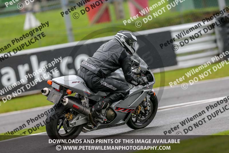 anglesey;brands hatch;cadwell park;croft;donington park;enduro digital images;event digital images;eventdigitalimages;mallory;no limits;oltonpark April 2018;oulton park;peter wileman photography;racing digital images;silverstone;snetterton;trackday digital images;trackday photos;vmcc banbury run;welsh 2 day enduro