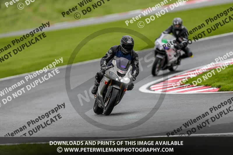 anglesey;brands hatch;cadwell park;croft;donington park;enduro digital images;event digital images;eventdigitalimages;mallory;no limits;oltonpark April 2018;oulton park;peter wileman photography;racing digital images;silverstone;snetterton;trackday digital images;trackday photos;vmcc banbury run;welsh 2 day enduro