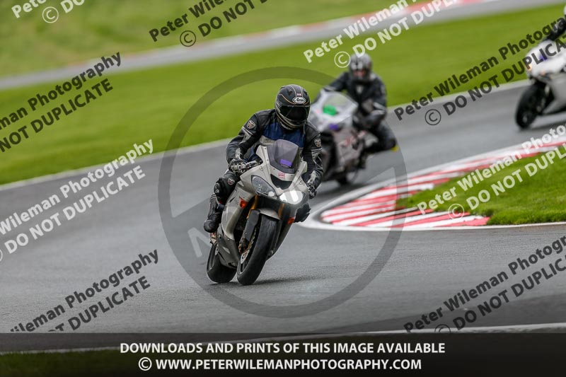 anglesey;brands hatch;cadwell park;croft;donington park;enduro digital images;event digital images;eventdigitalimages;mallory;no limits;oltonpark April 2018;oulton park;peter wileman photography;racing digital images;silverstone;snetterton;trackday digital images;trackday photos;vmcc banbury run;welsh 2 day enduro
