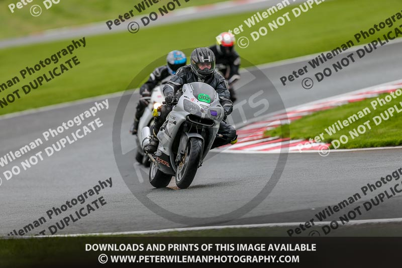 anglesey;brands hatch;cadwell park;croft;donington park;enduro digital images;event digital images;eventdigitalimages;mallory;no limits;oltonpark April 2018;oulton park;peter wileman photography;racing digital images;silverstone;snetterton;trackday digital images;trackday photos;vmcc banbury run;welsh 2 day enduro