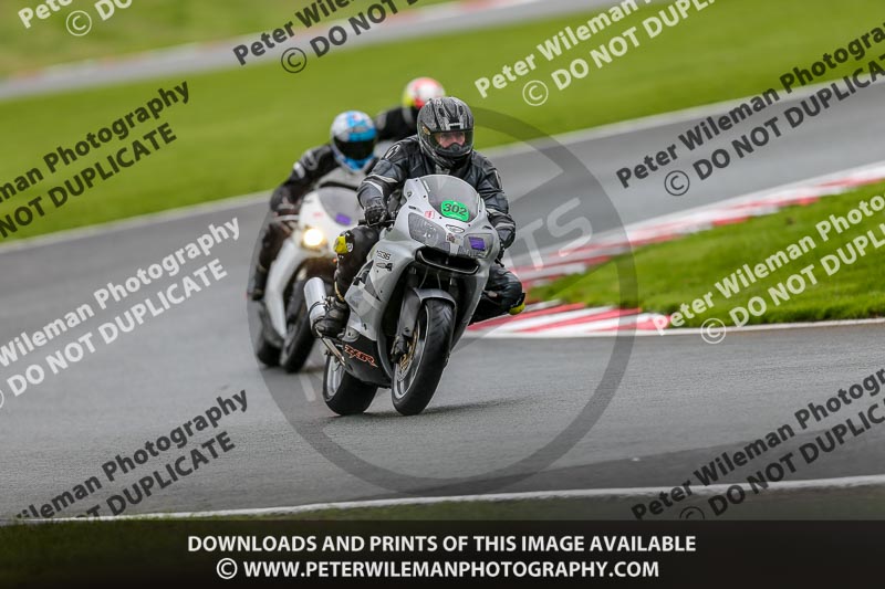 anglesey;brands hatch;cadwell park;croft;donington park;enduro digital images;event digital images;eventdigitalimages;mallory;no limits;oltonpark April 2018;oulton park;peter wileman photography;racing digital images;silverstone;snetterton;trackday digital images;trackday photos;vmcc banbury run;welsh 2 day enduro