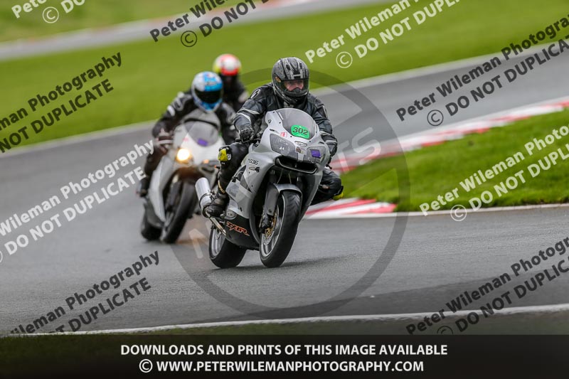 anglesey;brands hatch;cadwell park;croft;donington park;enduro digital images;event digital images;eventdigitalimages;mallory;no limits;oltonpark April 2018;oulton park;peter wileman photography;racing digital images;silverstone;snetterton;trackday digital images;trackday photos;vmcc banbury run;welsh 2 day enduro