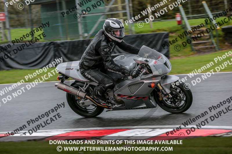 anglesey;brands hatch;cadwell park;croft;donington park;enduro digital images;event digital images;eventdigitalimages;mallory;no limits;oltonpark April 2018;oulton park;peter wileman photography;racing digital images;silverstone;snetterton;trackday digital images;trackday photos;vmcc banbury run;welsh 2 day enduro