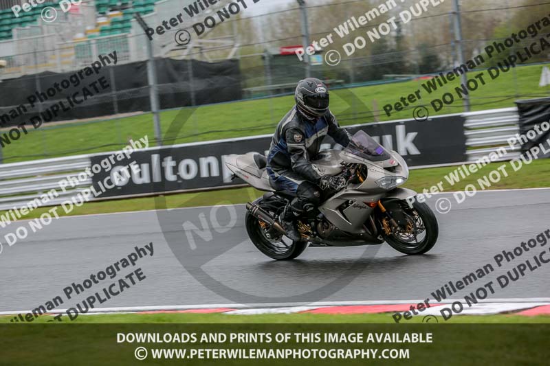 anglesey;brands hatch;cadwell park;croft;donington park;enduro digital images;event digital images;eventdigitalimages;mallory;no limits;oltonpark April 2018;oulton park;peter wileman photography;racing digital images;silverstone;snetterton;trackday digital images;trackday photos;vmcc banbury run;welsh 2 day enduro