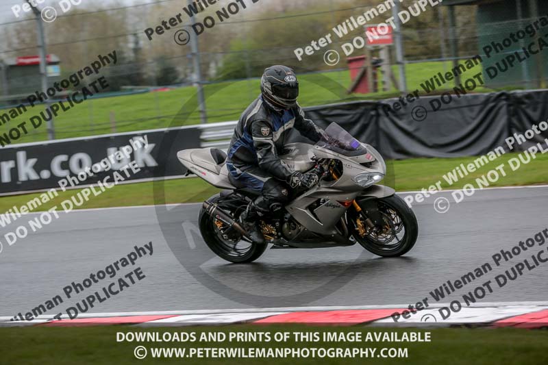 anglesey;brands hatch;cadwell park;croft;donington park;enduro digital images;event digital images;eventdigitalimages;mallory;no limits;oltonpark April 2018;oulton park;peter wileman photography;racing digital images;silverstone;snetterton;trackday digital images;trackday photos;vmcc banbury run;welsh 2 day enduro