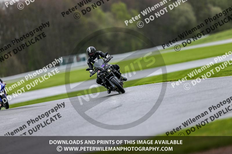 anglesey;brands hatch;cadwell park;croft;donington park;enduro digital images;event digital images;eventdigitalimages;mallory;no limits;oltonpark April 2018;oulton park;peter wileman photography;racing digital images;silverstone;snetterton;trackday digital images;trackday photos;vmcc banbury run;welsh 2 day enduro