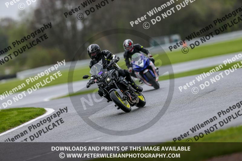 anglesey;brands hatch;cadwell park;croft;donington park;enduro digital images;event digital images;eventdigitalimages;mallory;no limits;oltonpark April 2018;oulton park;peter wileman photography;racing digital images;silverstone;snetterton;trackday digital images;trackday photos;vmcc banbury run;welsh 2 day enduro