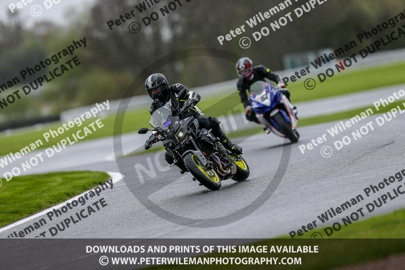 anglesey;brands hatch;cadwell park;croft;donington park;enduro digital images;event digital images;eventdigitalimages;mallory;no limits;oltonpark April 2018;oulton park;peter wileman photography;racing digital images;silverstone;snetterton;trackday digital images;trackday photos;vmcc banbury run;welsh 2 day enduro