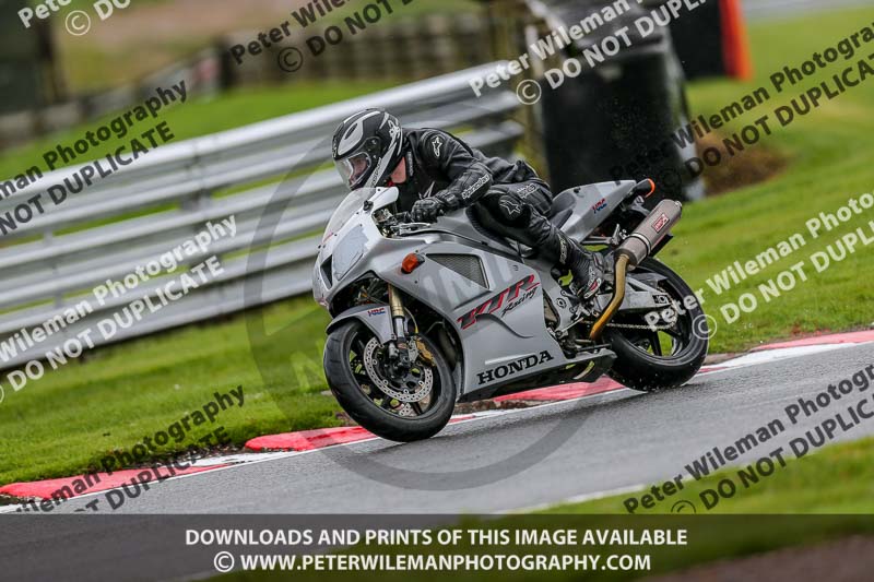anglesey;brands hatch;cadwell park;croft;donington park;enduro digital images;event digital images;eventdigitalimages;mallory;no limits;oltonpark April 2018;oulton park;peter wileman photography;racing digital images;silverstone;snetterton;trackday digital images;trackday photos;vmcc banbury run;welsh 2 day enduro