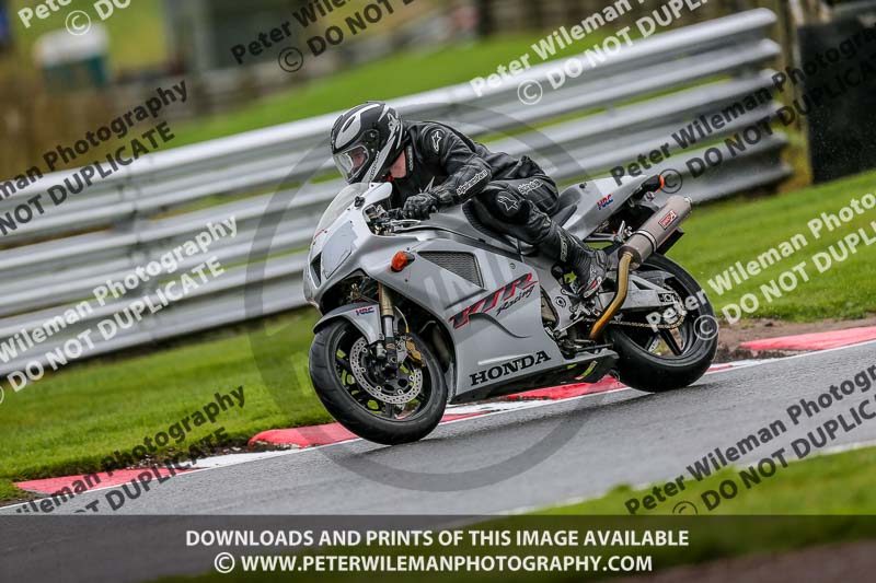 anglesey;brands hatch;cadwell park;croft;donington park;enduro digital images;event digital images;eventdigitalimages;mallory;no limits;oltonpark April 2018;oulton park;peter wileman photography;racing digital images;silverstone;snetterton;trackday digital images;trackday photos;vmcc banbury run;welsh 2 day enduro