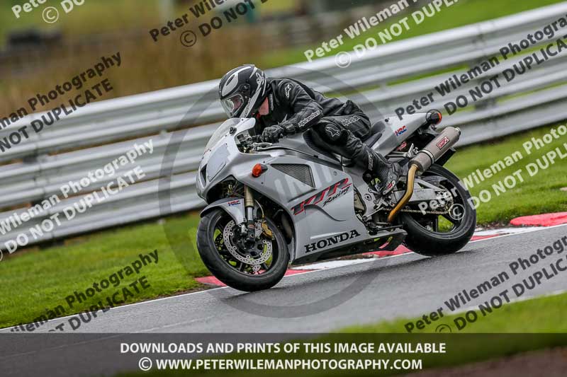 anglesey;brands hatch;cadwell park;croft;donington park;enduro digital images;event digital images;eventdigitalimages;mallory;no limits;oltonpark April 2018;oulton park;peter wileman photography;racing digital images;silverstone;snetterton;trackday digital images;trackday photos;vmcc banbury run;welsh 2 day enduro
