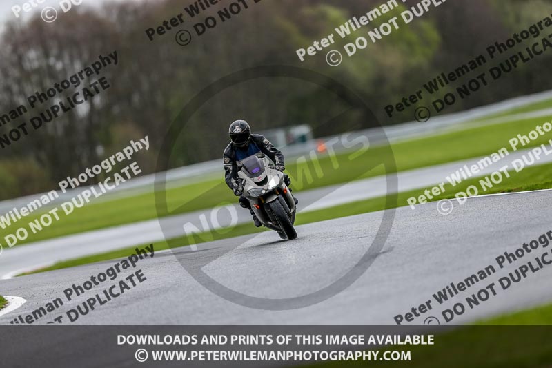 anglesey;brands hatch;cadwell park;croft;donington park;enduro digital images;event digital images;eventdigitalimages;mallory;no limits;oltonpark April 2018;oulton park;peter wileman photography;racing digital images;silverstone;snetterton;trackday digital images;trackday photos;vmcc banbury run;welsh 2 day enduro