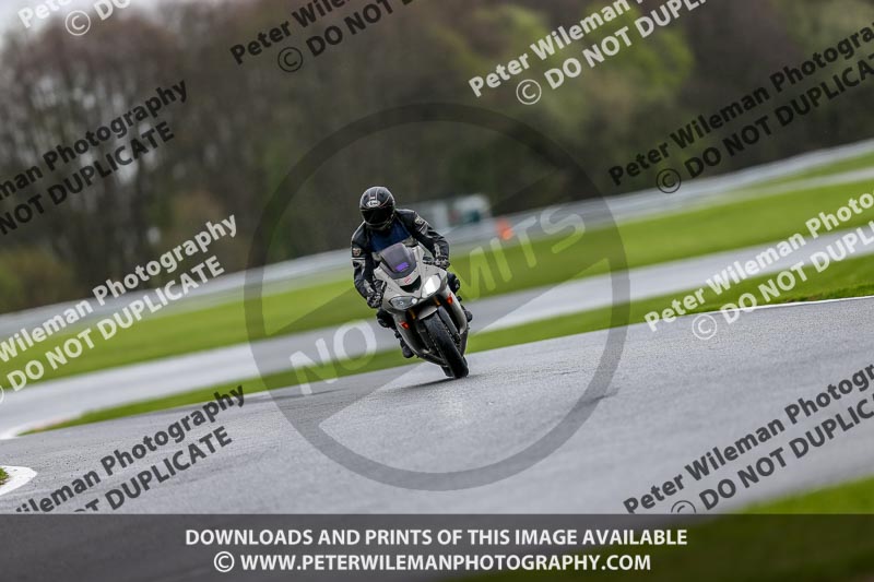 anglesey;brands hatch;cadwell park;croft;donington park;enduro digital images;event digital images;eventdigitalimages;mallory;no limits;oltonpark April 2018;oulton park;peter wileman photography;racing digital images;silverstone;snetterton;trackday digital images;trackday photos;vmcc banbury run;welsh 2 day enduro
