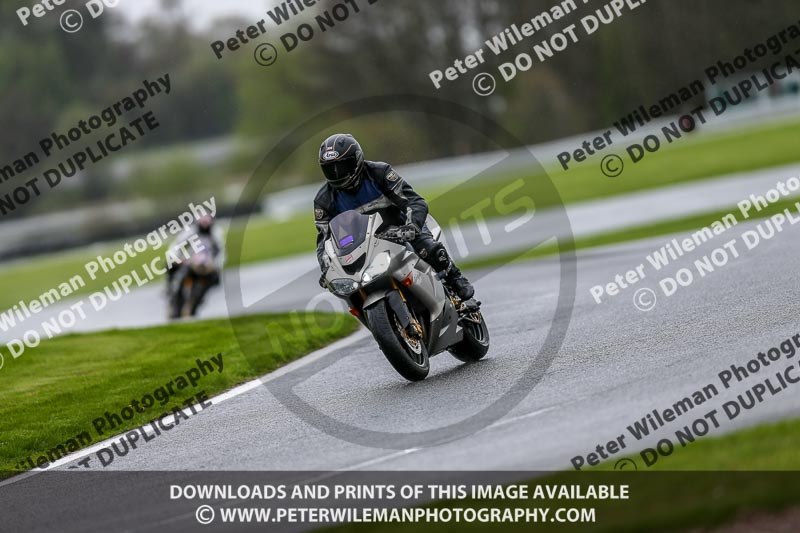 anglesey;brands hatch;cadwell park;croft;donington park;enduro digital images;event digital images;eventdigitalimages;mallory;no limits;oltonpark April 2018;oulton park;peter wileman photography;racing digital images;silverstone;snetterton;trackday digital images;trackday photos;vmcc banbury run;welsh 2 day enduro