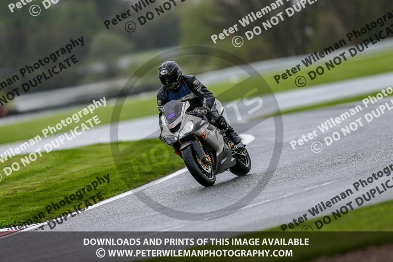 anglesey;brands hatch;cadwell park;croft;donington park;enduro digital images;event digital images;eventdigitalimages;mallory;no limits;oltonpark April 2018;oulton park;peter wileman photography;racing digital images;silverstone;snetterton;trackday digital images;trackday photos;vmcc banbury run;welsh 2 day enduro