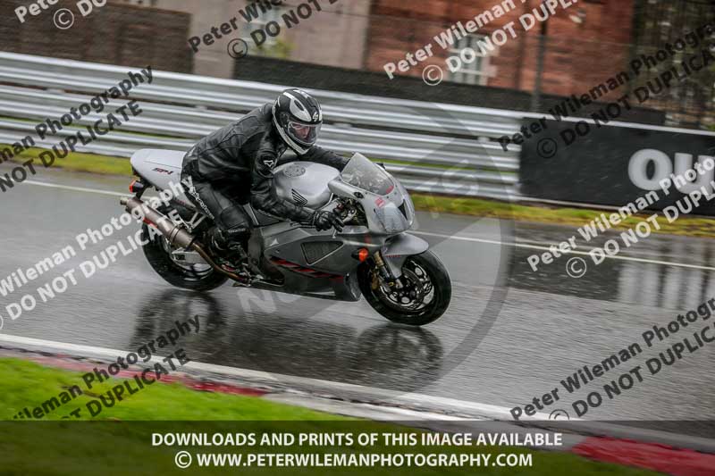 anglesey;brands hatch;cadwell park;croft;donington park;enduro digital images;event digital images;eventdigitalimages;mallory;no limits;oltonpark April 2018;oulton park;peter wileman photography;racing digital images;silverstone;snetterton;trackday digital images;trackday photos;vmcc banbury run;welsh 2 day enduro