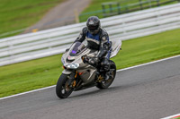 anglesey;brands-hatch;cadwell-park;croft;donington-park;enduro-digital-images;event-digital-images;eventdigitalimages;mallory;no-limits;oltonpark-April-2018;oulton-park;peter-wileman-photography;racing-digital-images;silverstone;snetterton;trackday-digital-images;trackday-photos;vmcc-banbury-run;welsh-2-day-enduro