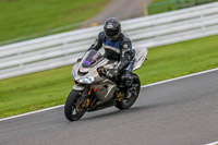 anglesey;brands-hatch;cadwell-park;croft;donington-park;enduro-digital-images;event-digital-images;eventdigitalimages;mallory;no-limits;oltonpark-April-2018;oulton-park;peter-wileman-photography;racing-digital-images;silverstone;snetterton;trackday-digital-images;trackday-photos;vmcc-banbury-run;welsh-2-day-enduro