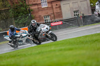 anglesey;brands-hatch;cadwell-park;croft;donington-park;enduro-digital-images;event-digital-images;eventdigitalimages;mallory;no-limits;oltonpark-April-2018;oulton-park;peter-wileman-photography;racing-digital-images;silverstone;snetterton;trackday-digital-images;trackday-photos;vmcc-banbury-run;welsh-2-day-enduro