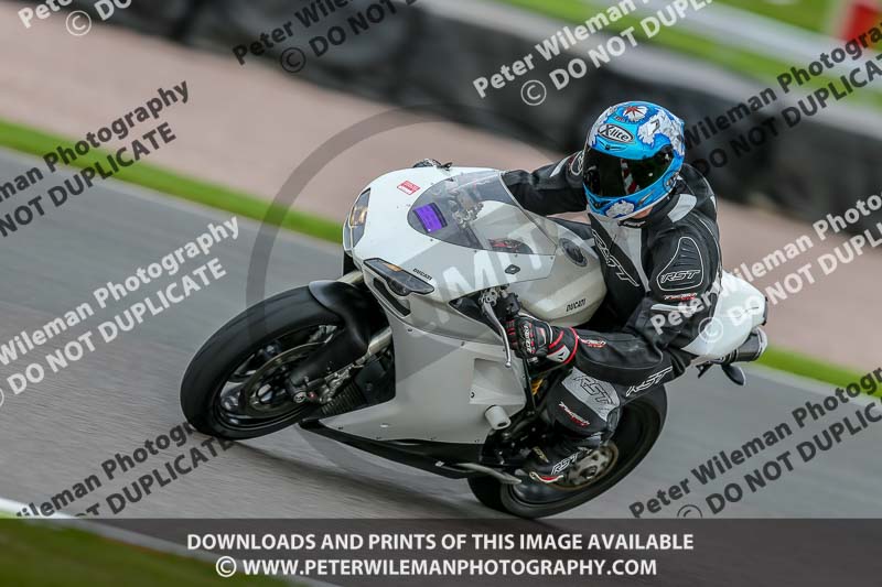 anglesey;brands hatch;cadwell park;croft;donington park;enduro digital images;event digital images;eventdigitalimages;mallory;no limits;oltonpark April 2018;oulton park;peter wileman photography;racing digital images;silverstone;snetterton;trackday digital images;trackday photos;vmcc banbury run;welsh 2 day enduro