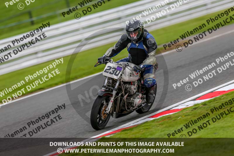 anglesey;brands hatch;cadwell park;croft;donington park;enduro digital images;event digital images;eventdigitalimages;mallory;no limits;oltonpark April 2018;oulton park;peter wileman photography;racing digital images;silverstone;snetterton;trackday digital images;trackday photos;vmcc banbury run;welsh 2 day enduro