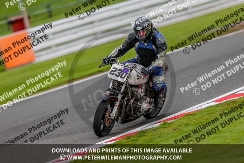 anglesey;brands hatch;cadwell park;croft;donington park;enduro digital images;event digital images;eventdigitalimages;mallory;no limits;oltonpark April 2018;oulton park;peter wileman photography;racing digital images;silverstone;snetterton;trackday digital images;trackday photos;vmcc banbury run;welsh 2 day enduro